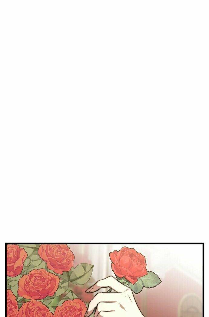 Cuộc Sống Hôn Nhân Ba Người - Chương 1