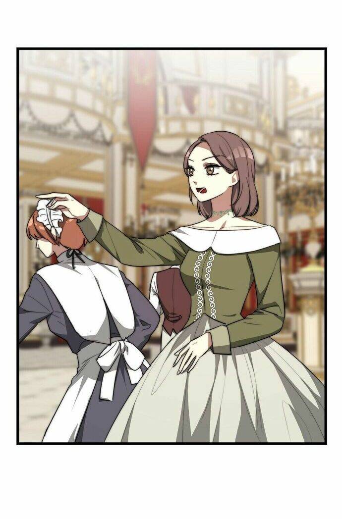 Cuộc Sống Hôn Nhân Ba Người - Chương 1