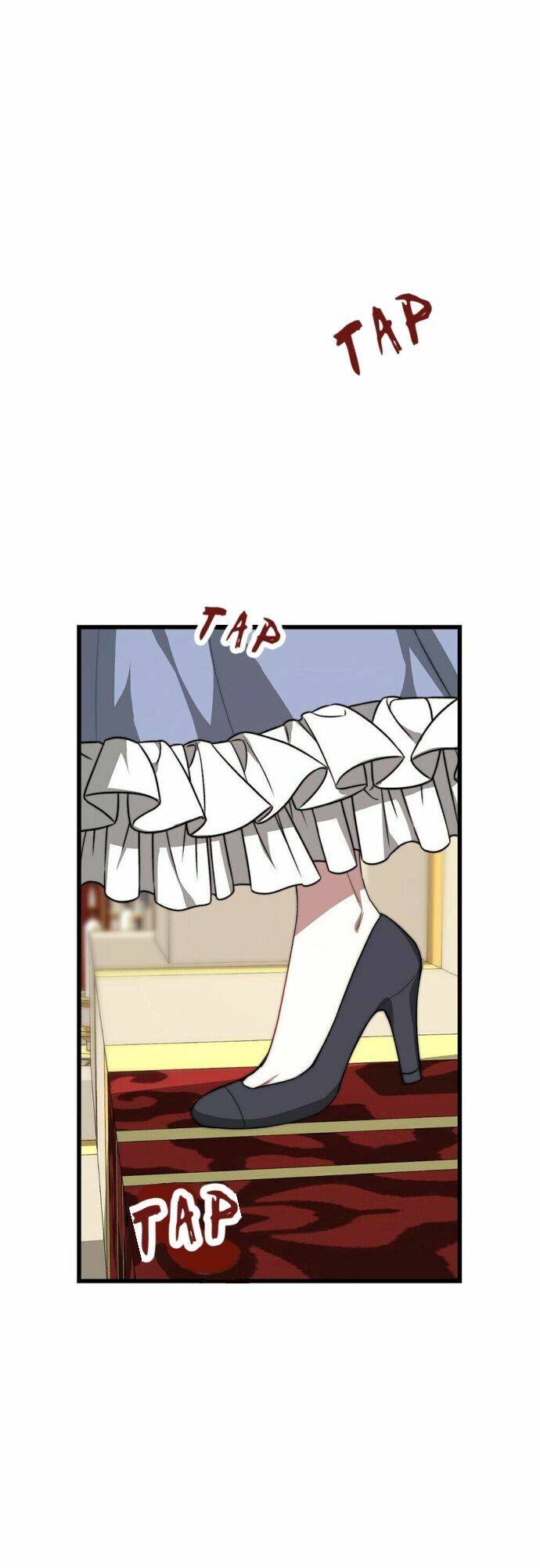 Cuộc Sống Hôn Nhân Ba Người - Chương 1