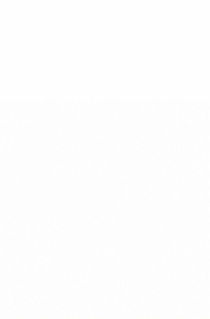 Cuộc Sống Hôn Nhân Ba Người - Chương 1