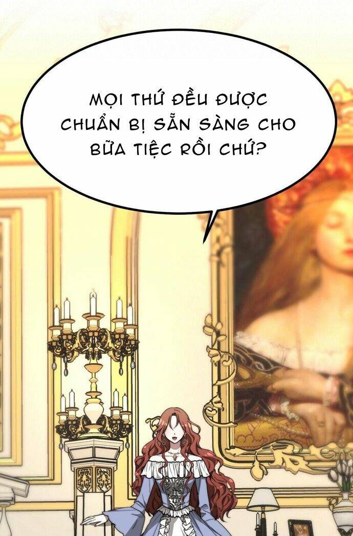 Cuộc Sống Hôn Nhân Ba Người - Chương 1