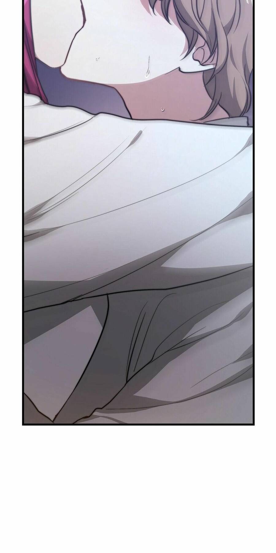 Cuộc Sống Hôn Nhân Ba Người - Chương 1