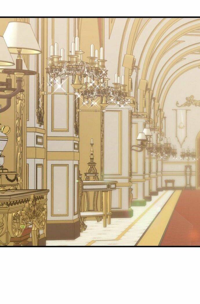 Cuộc Sống Hôn Nhân Ba Người - Chương 1