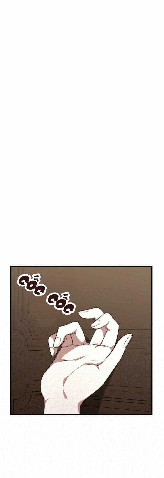 Cuộc Sống Hôn Nhân Ba Người - Chương 1