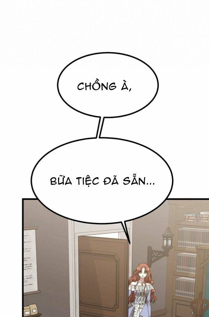 Cuộc Sống Hôn Nhân Ba Người - Chương 1