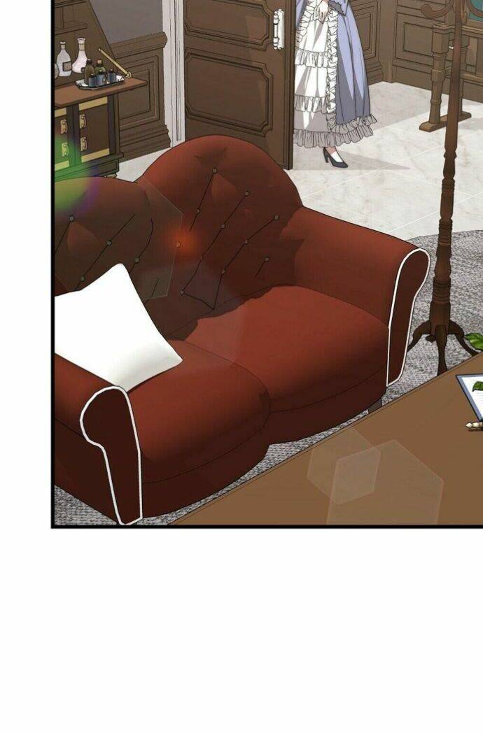 Cuộc Sống Hôn Nhân Ba Người - Chương 1