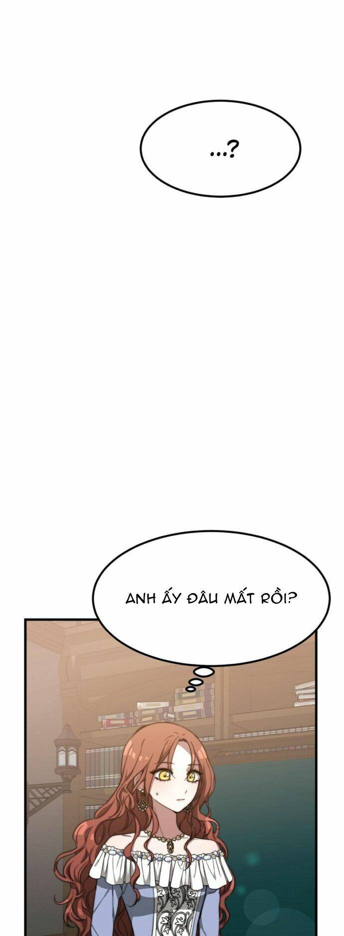 Cuộc Sống Hôn Nhân Ba Người - Chương 1