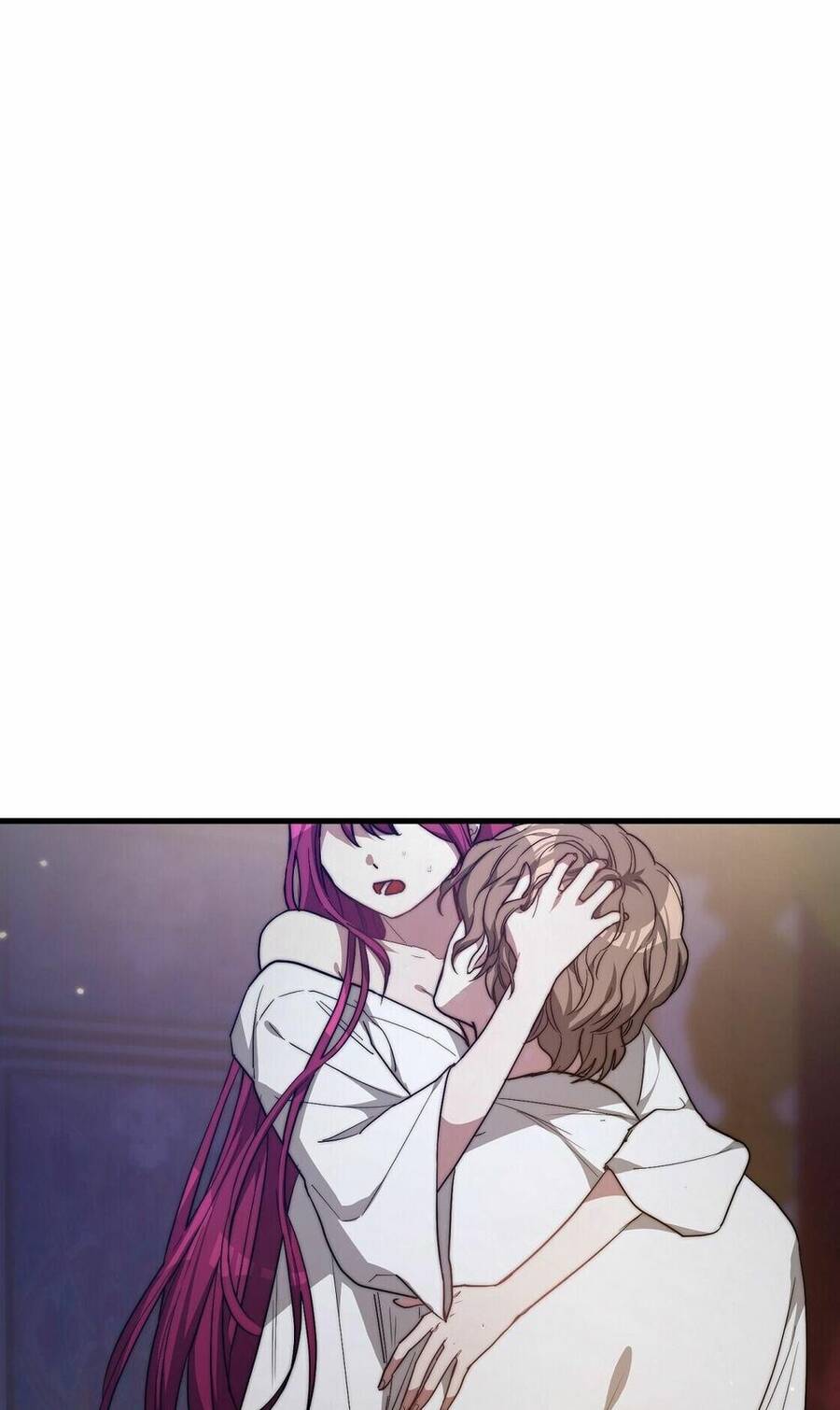 Cuộc Sống Hôn Nhân Ba Người - Chương 1