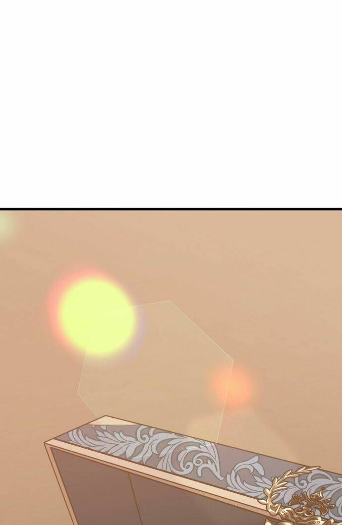 Cuộc Sống Hôn Nhân Ba Người - Chương 1