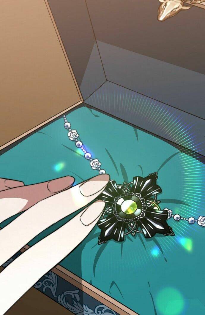 Cuộc Sống Hôn Nhân Ba Người - Chương 1