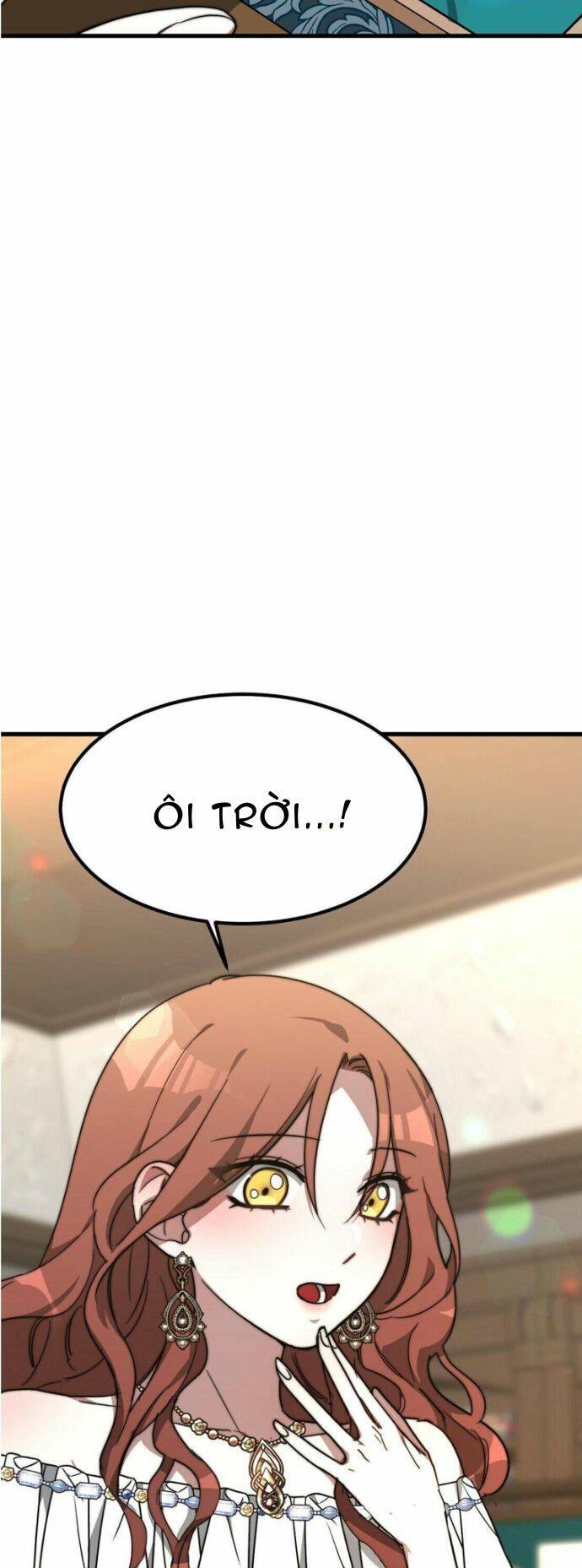 Cuộc Sống Hôn Nhân Ba Người - Chương 1