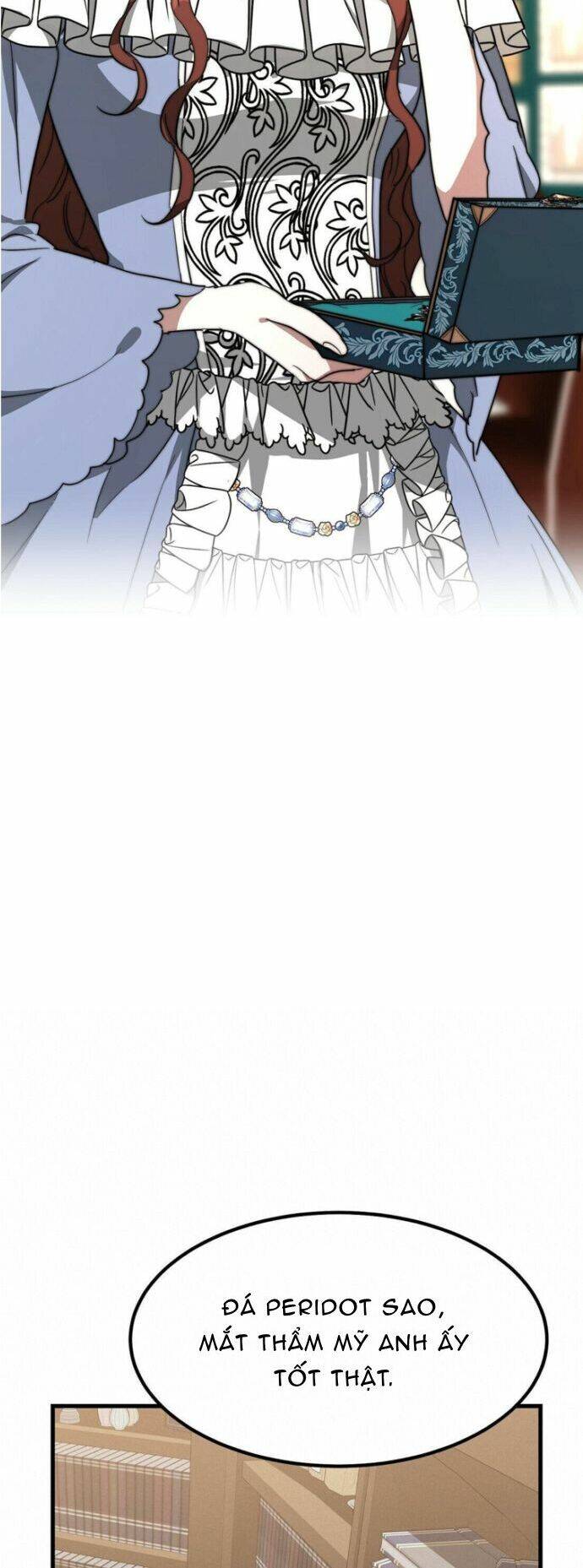 Cuộc Sống Hôn Nhân Ba Người - Chương 1