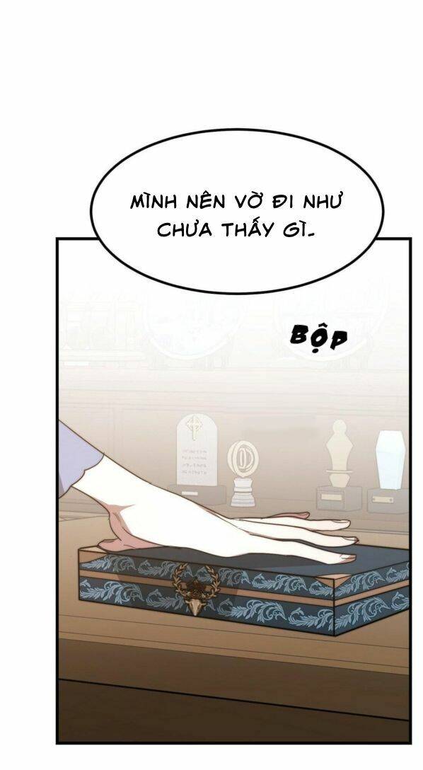 Cuộc Sống Hôn Nhân Ba Người - Chương 1