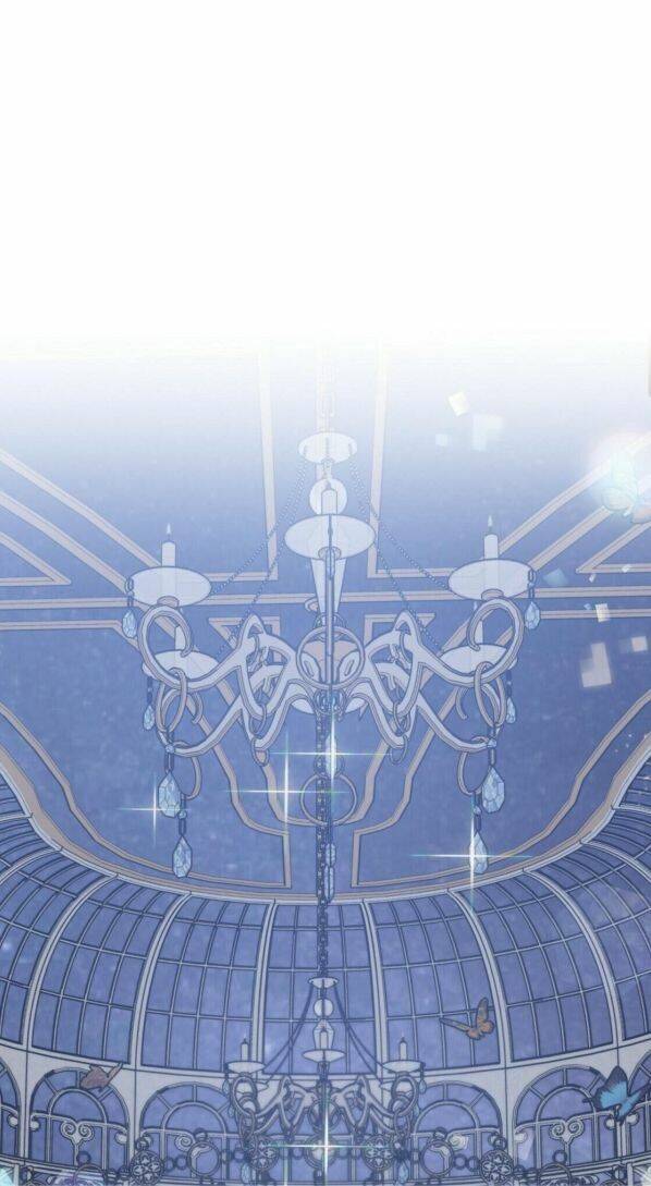 Cuộc Sống Hôn Nhân Ba Người - Chương 1