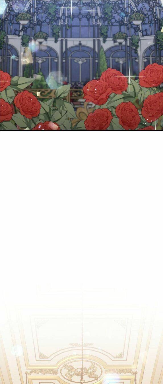 Cuộc Sống Hôn Nhân Ba Người - Chương 1