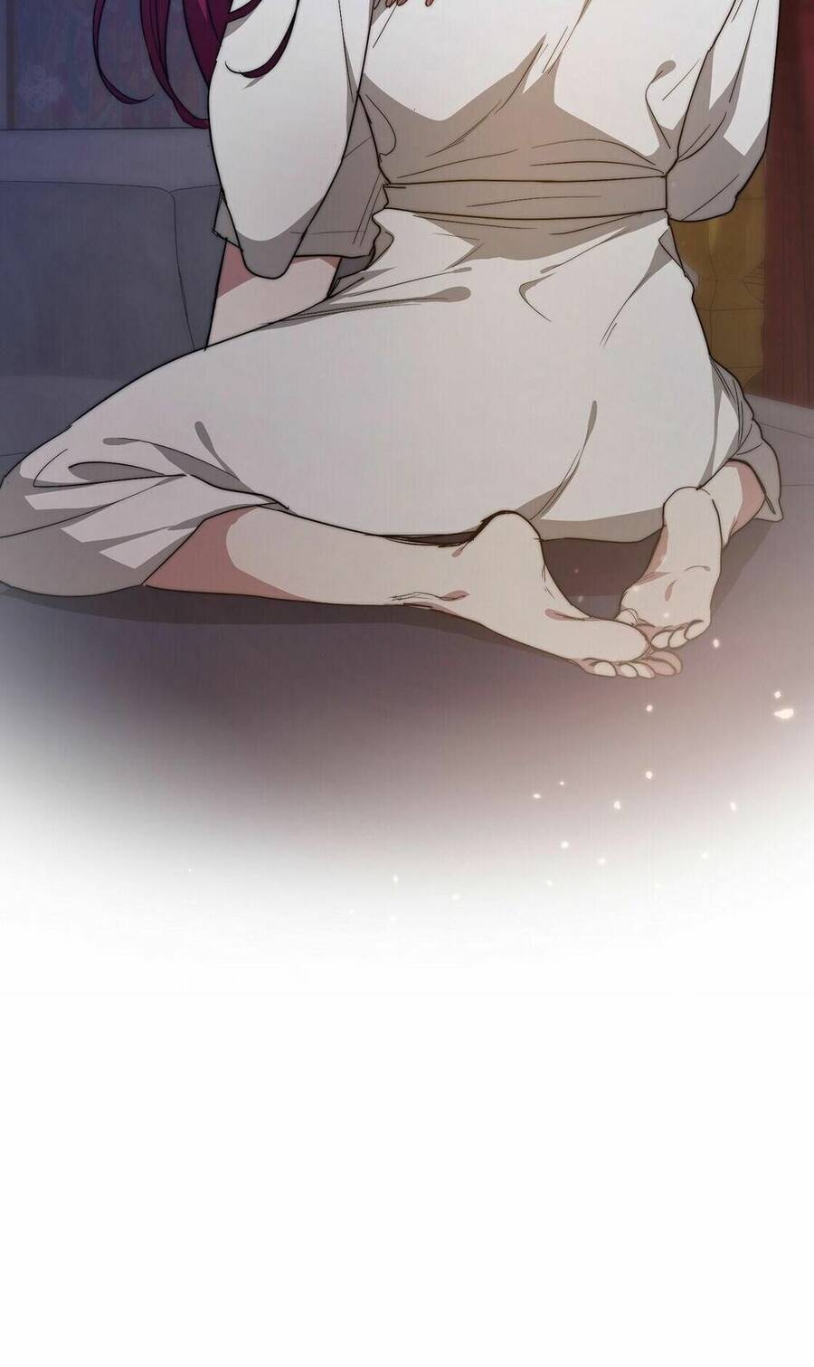 Cuộc Sống Hôn Nhân Ba Người - Chương 1