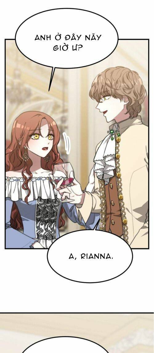 Cuộc Sống Hôn Nhân Ba Người - Chương 1