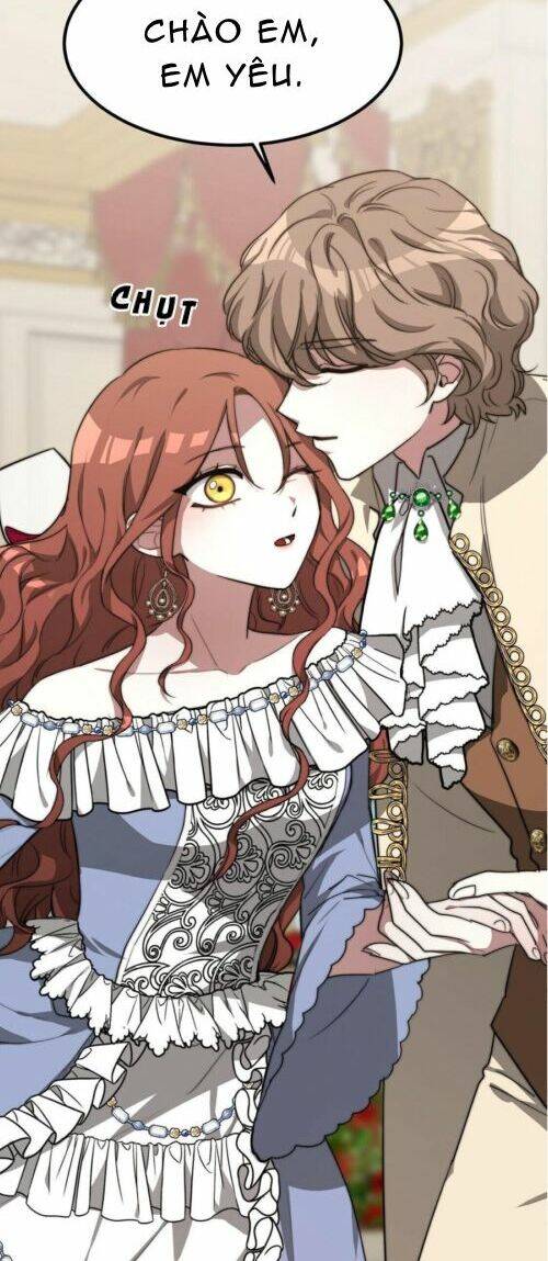 Cuộc Sống Hôn Nhân Ba Người - Chương 1