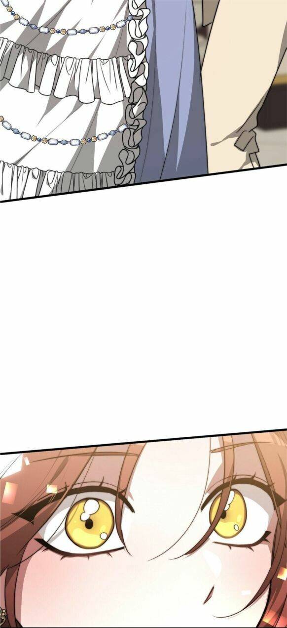 Cuộc Sống Hôn Nhân Ba Người - Chương 1