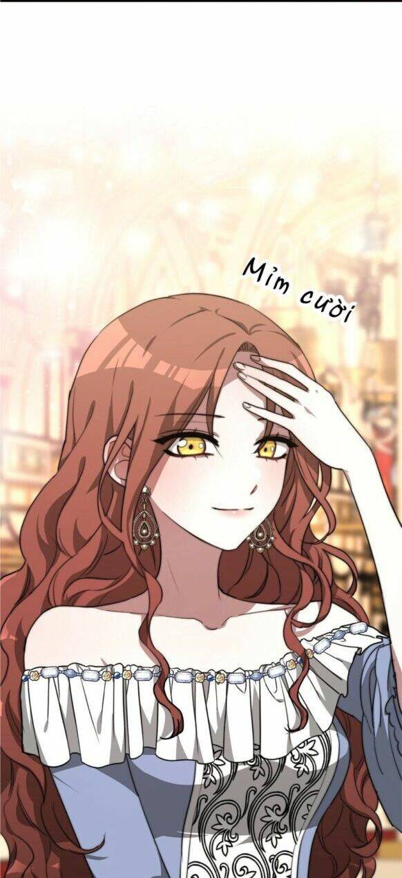 Cuộc Sống Hôn Nhân Ba Người - Chương 1