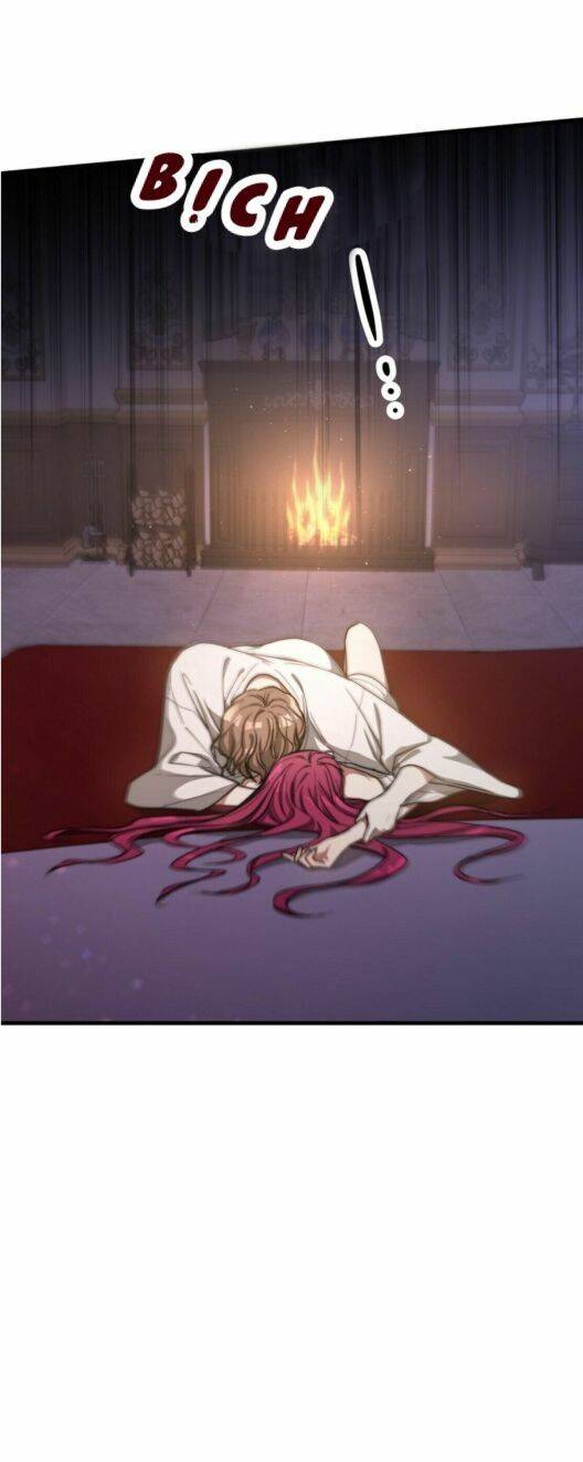 Cuộc Sống Hôn Nhân Ba Người - Chương 1