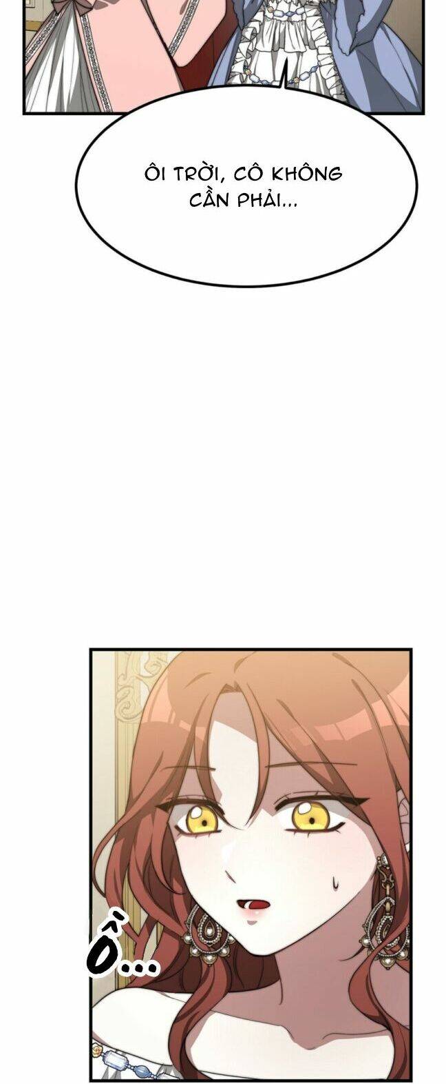 Cuộc Sống Hôn Nhân Ba Người - Chương 1