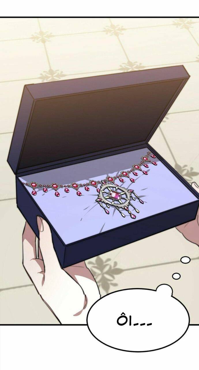 Cuộc Sống Hôn Nhân Ba Người - Chương 1