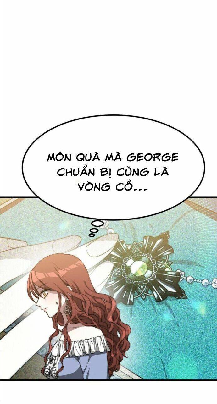 Cuộc Sống Hôn Nhân Ba Người - Chương 1