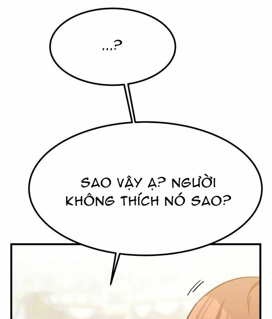 Cuộc Sống Hôn Nhân Ba Người - Chương 1