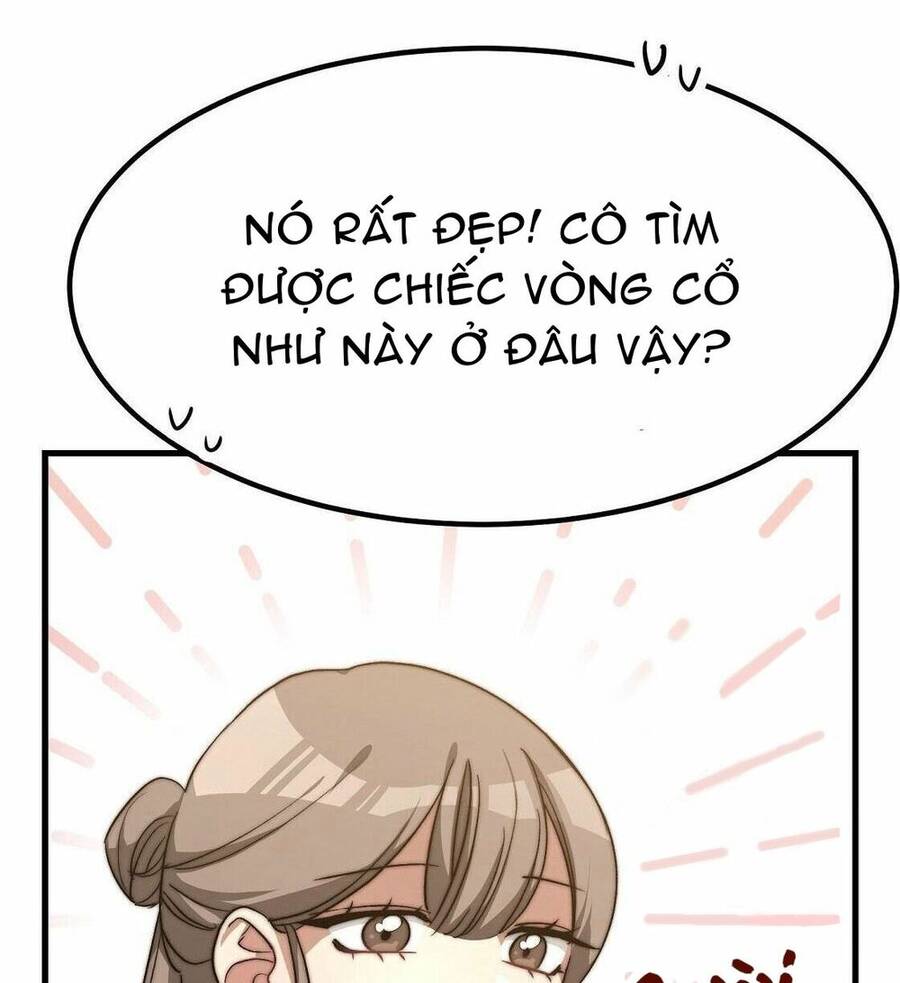 Cuộc Sống Hôn Nhân Ba Người - Chương 1