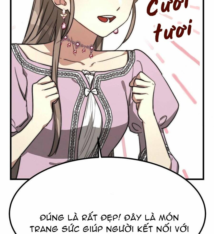 Cuộc Sống Hôn Nhân Ba Người - Chương 1