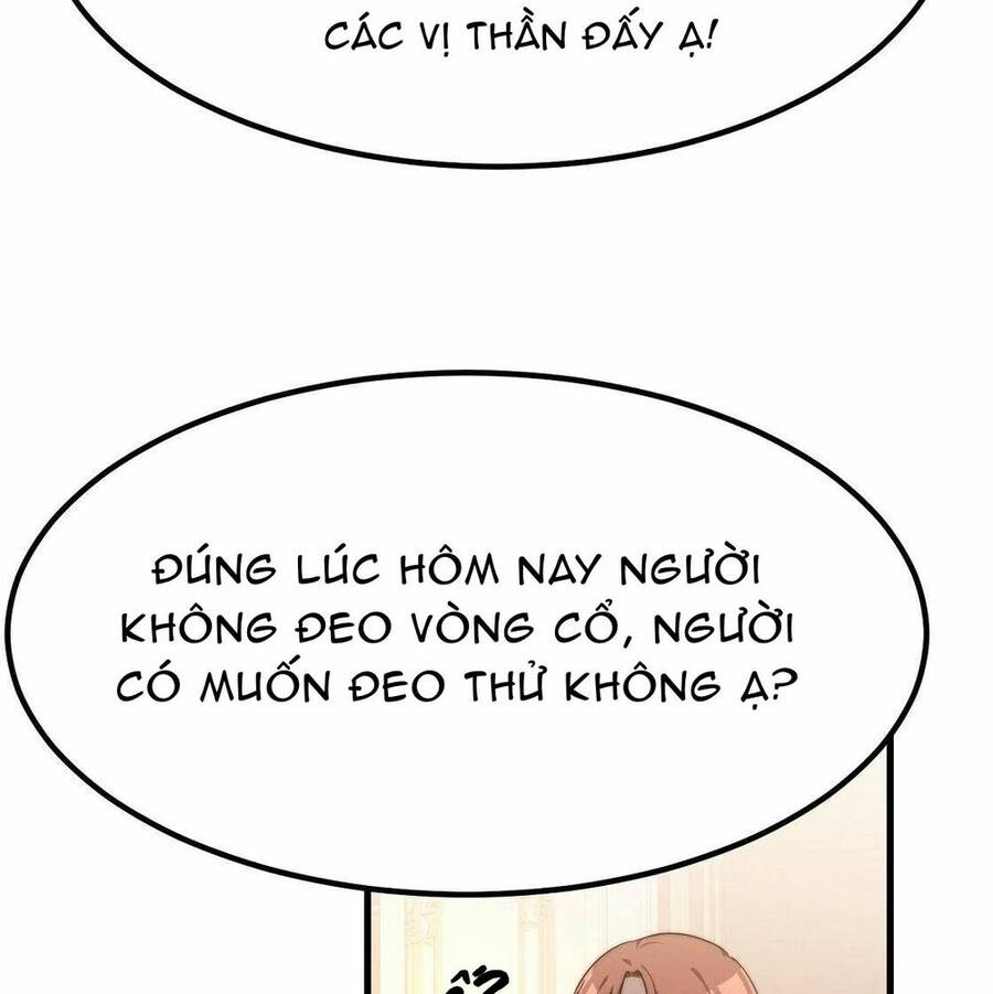 Cuộc Sống Hôn Nhân Ba Người - Chương 1