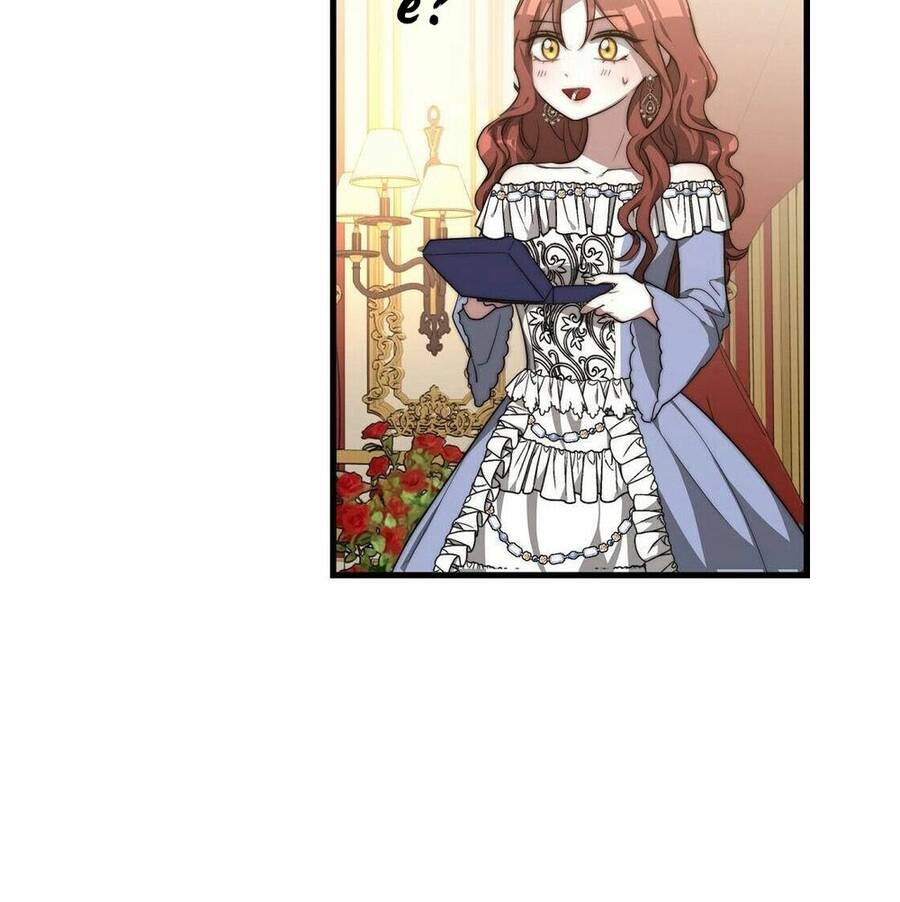 Cuộc Sống Hôn Nhân Ba Người - Chương 1