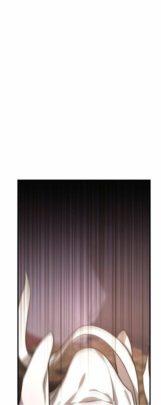 Cuộc Sống Hôn Nhân Ba Người - Chương 1