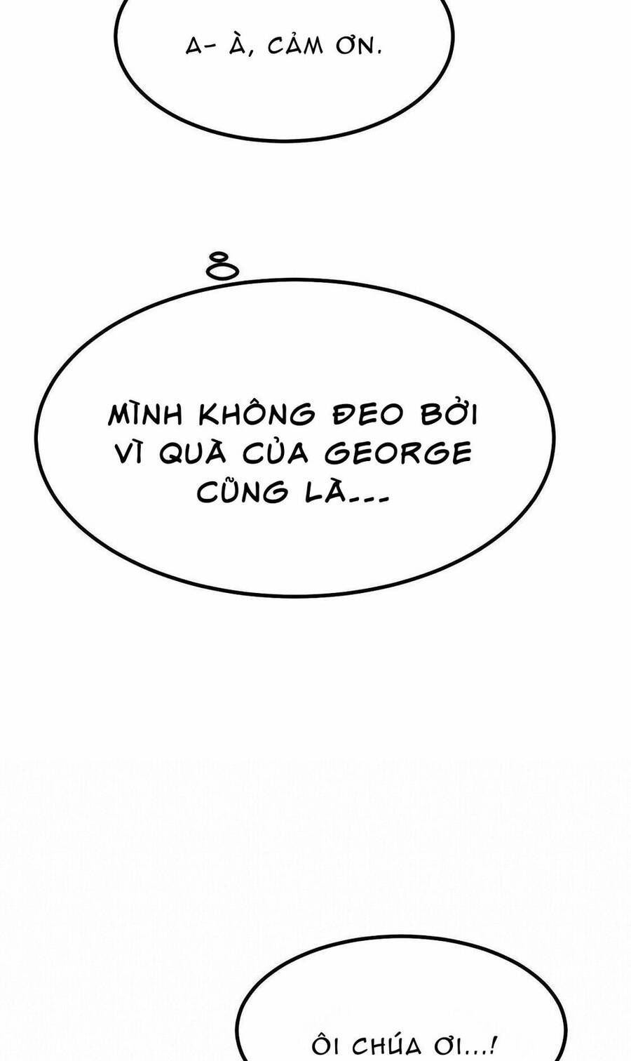 Cuộc Sống Hôn Nhân Ba Người - Chương 1