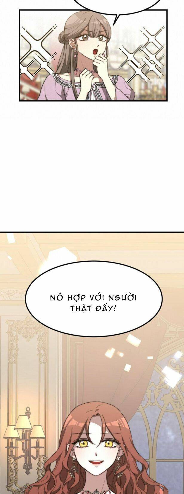 Cuộc Sống Hôn Nhân Ba Người - Chương 1