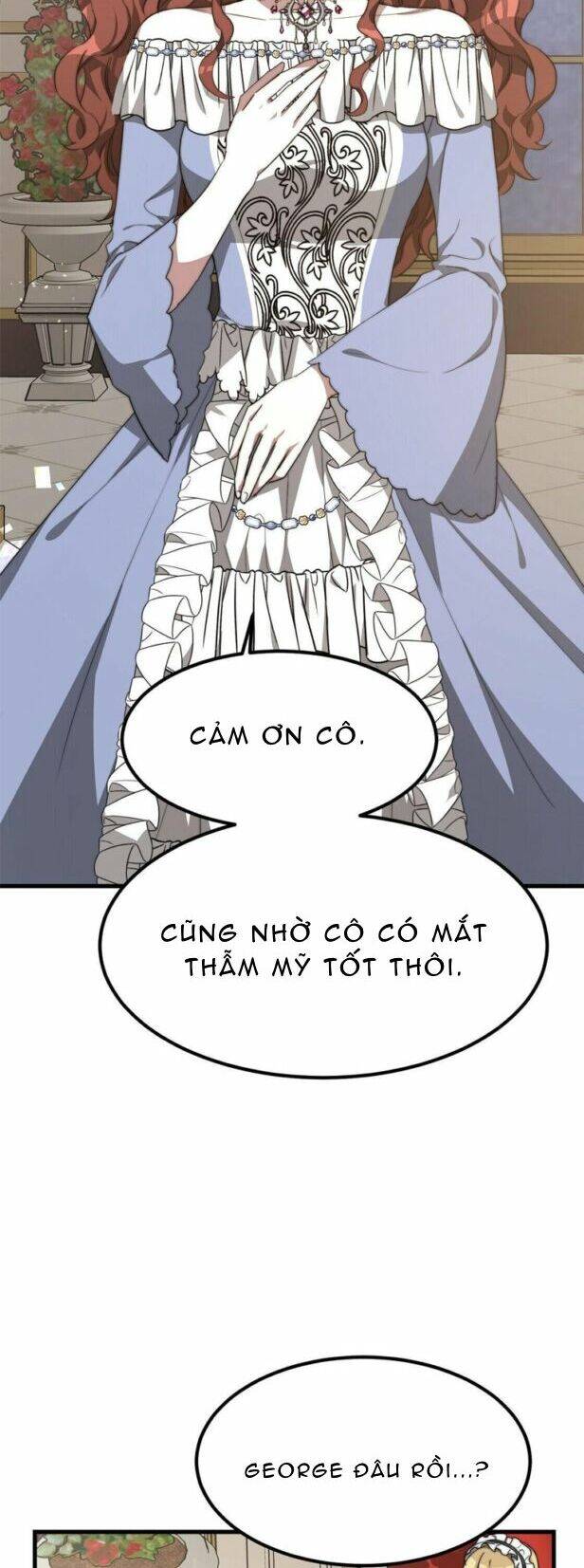 Cuộc Sống Hôn Nhân Ba Người - Chương 1