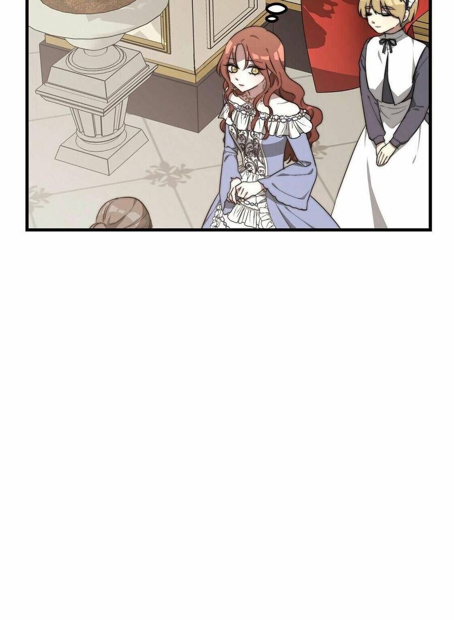 Cuộc Sống Hôn Nhân Ba Người - Chương 1