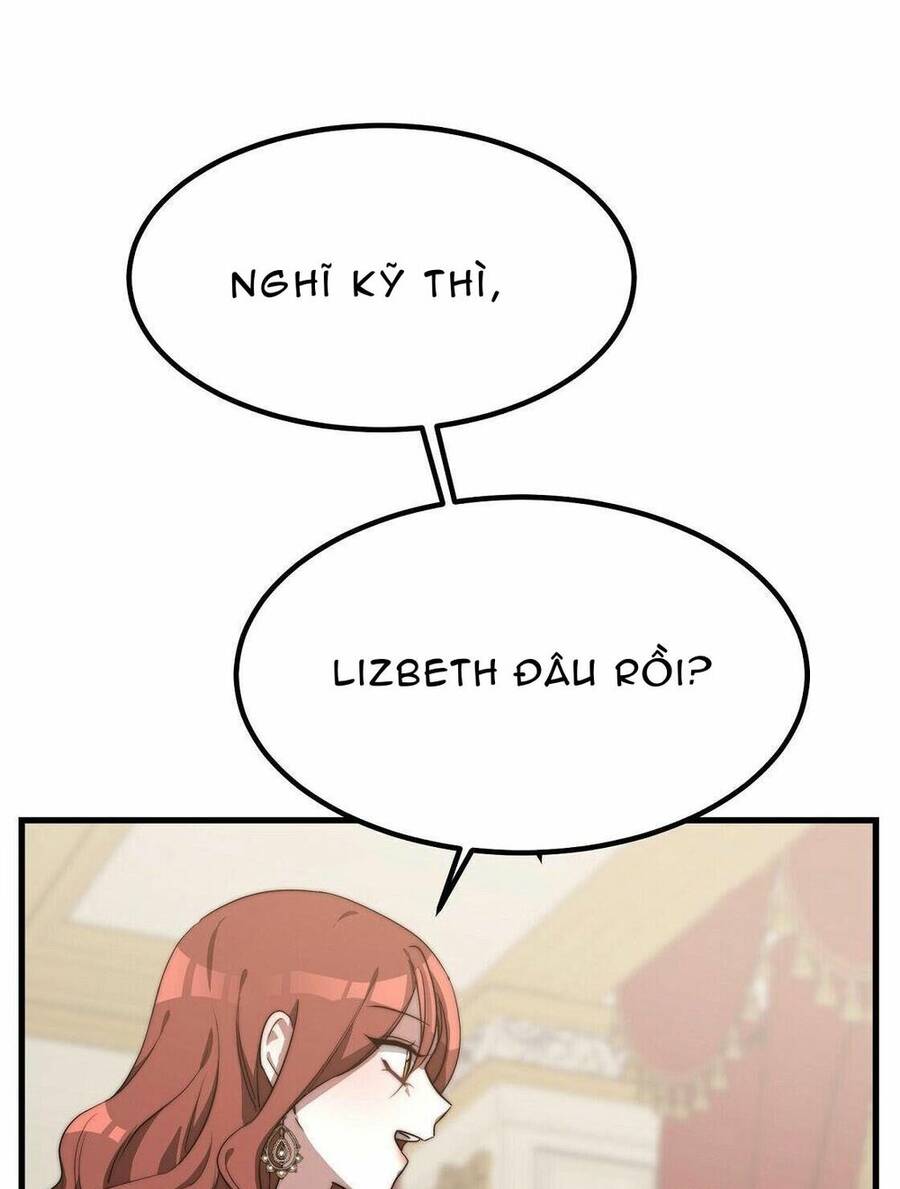 Cuộc Sống Hôn Nhân Ba Người - Chương 1