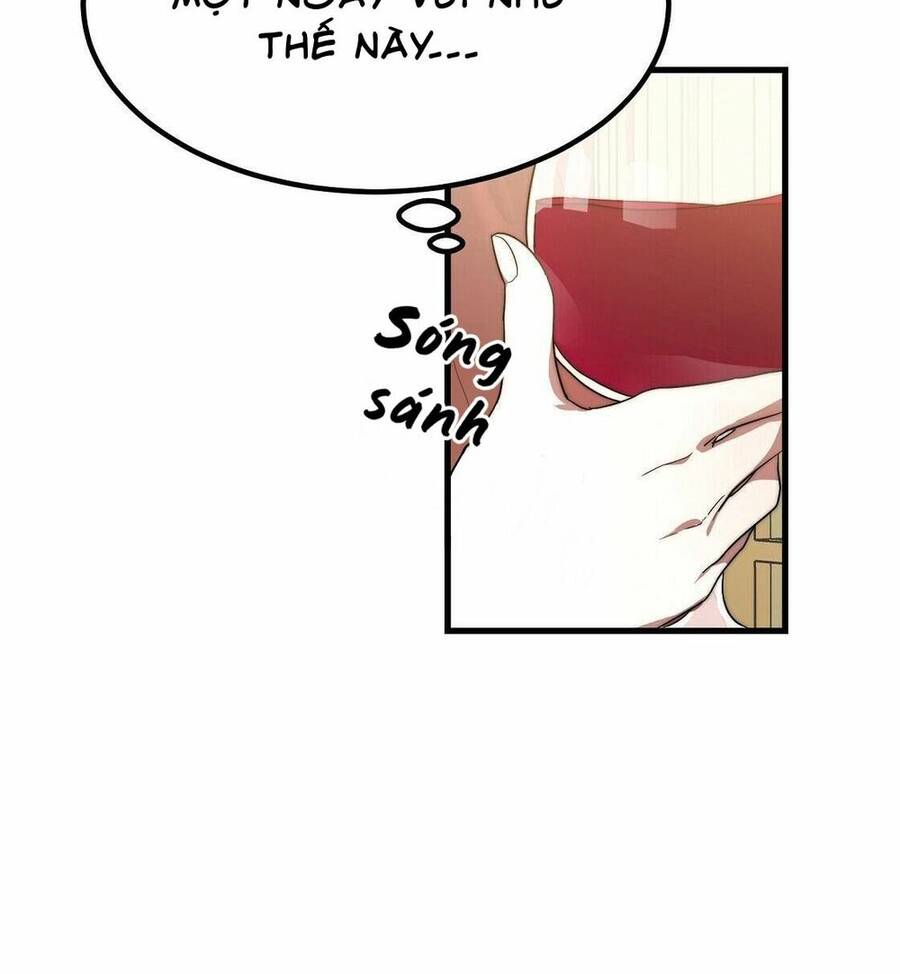 Cuộc Sống Hôn Nhân Ba Người - Chương 1