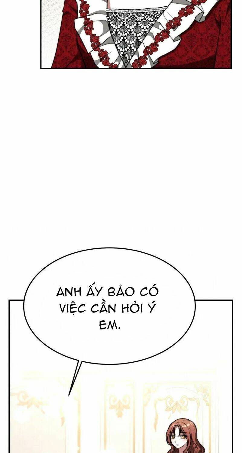 Cuộc Sống Hôn Nhân Ba Người - Chương 10