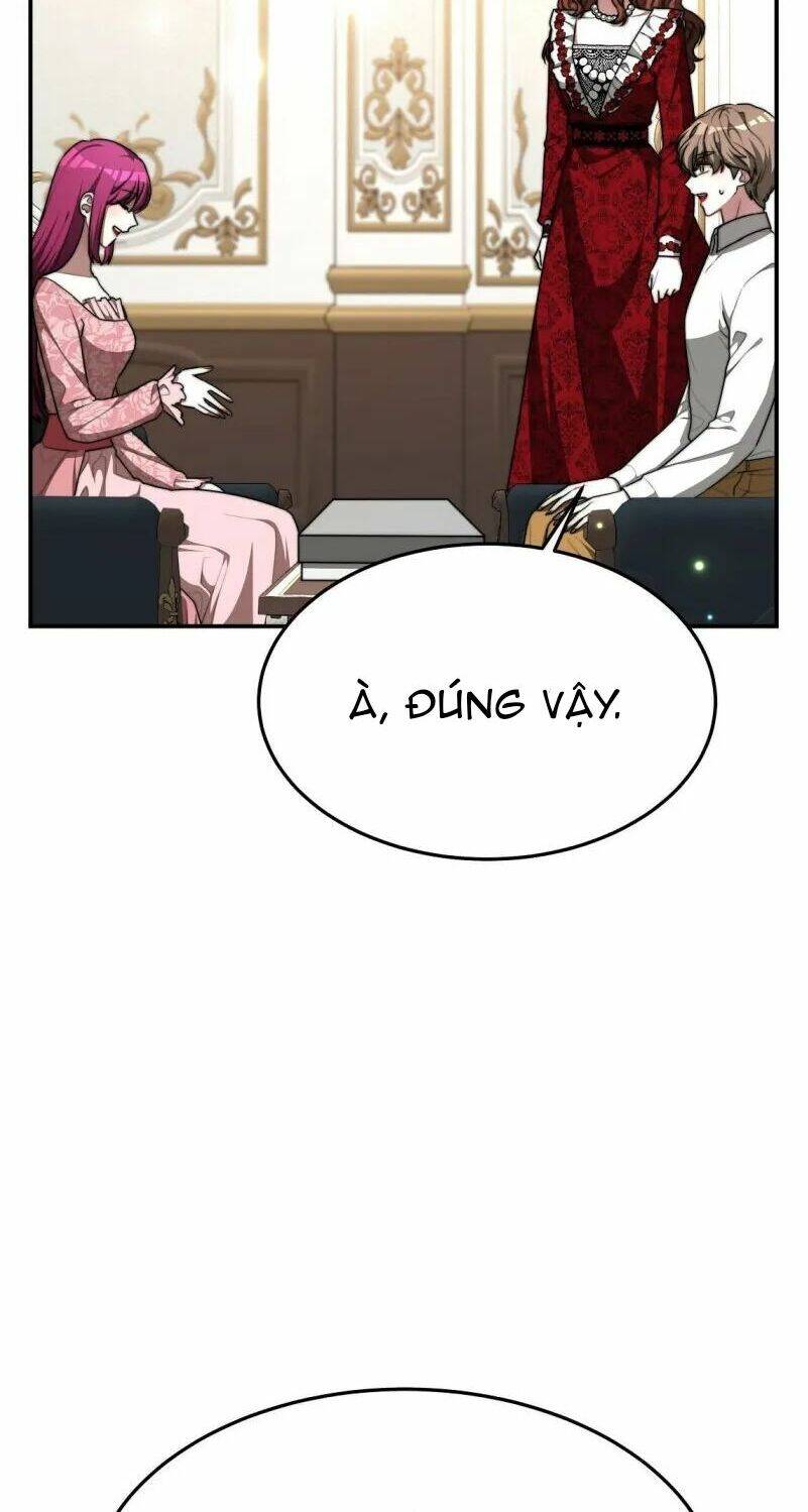 Cuộc Sống Hôn Nhân Ba Người - Chương 10