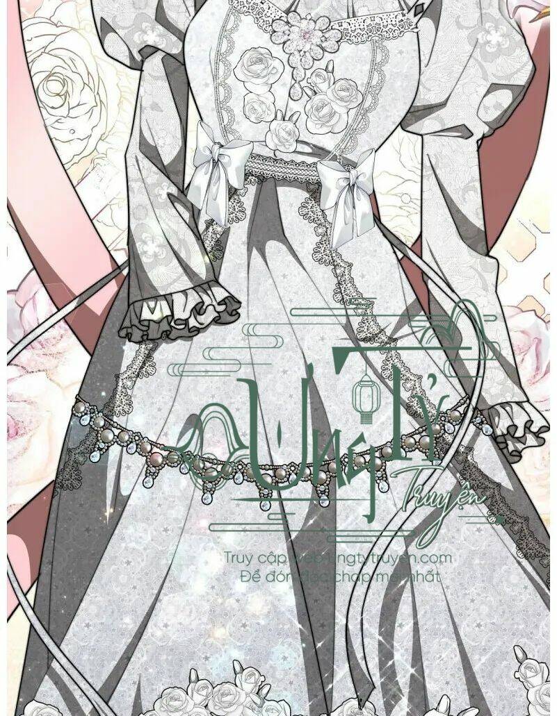 Cuộc Sống Hôn Nhân Ba Người - Chương 10