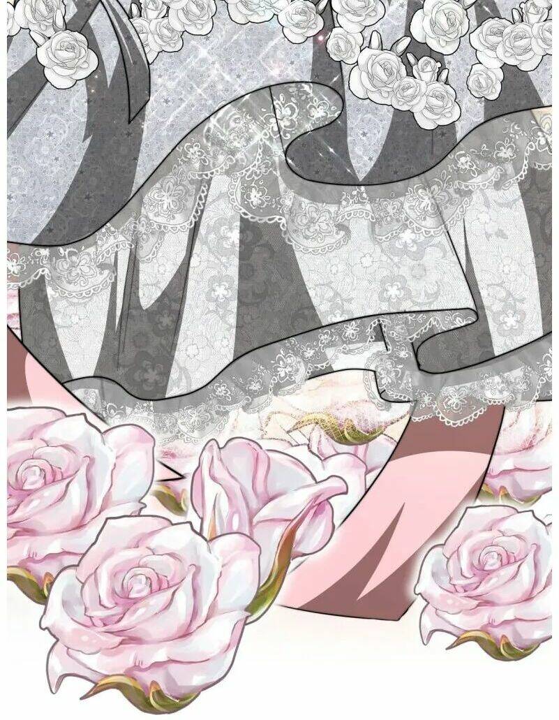 Cuộc Sống Hôn Nhân Ba Người - Chương 10