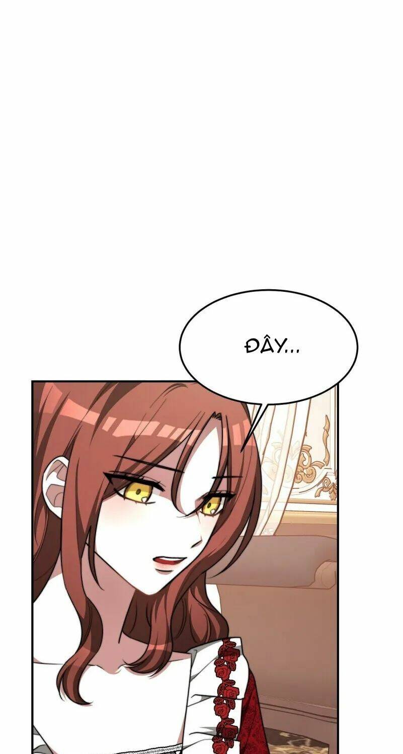 Cuộc Sống Hôn Nhân Ba Người - Chương 10