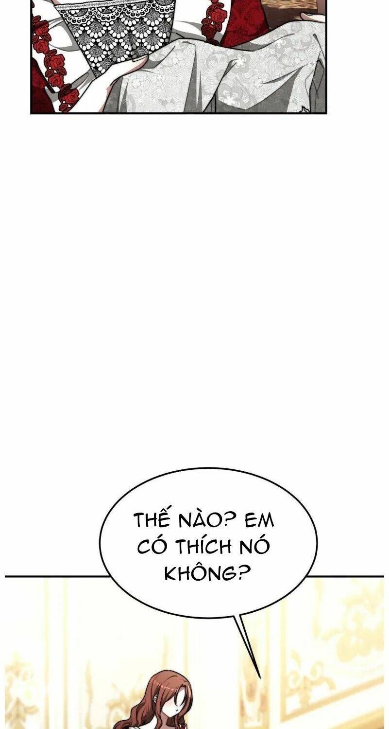 Cuộc Sống Hôn Nhân Ba Người - Chương 10