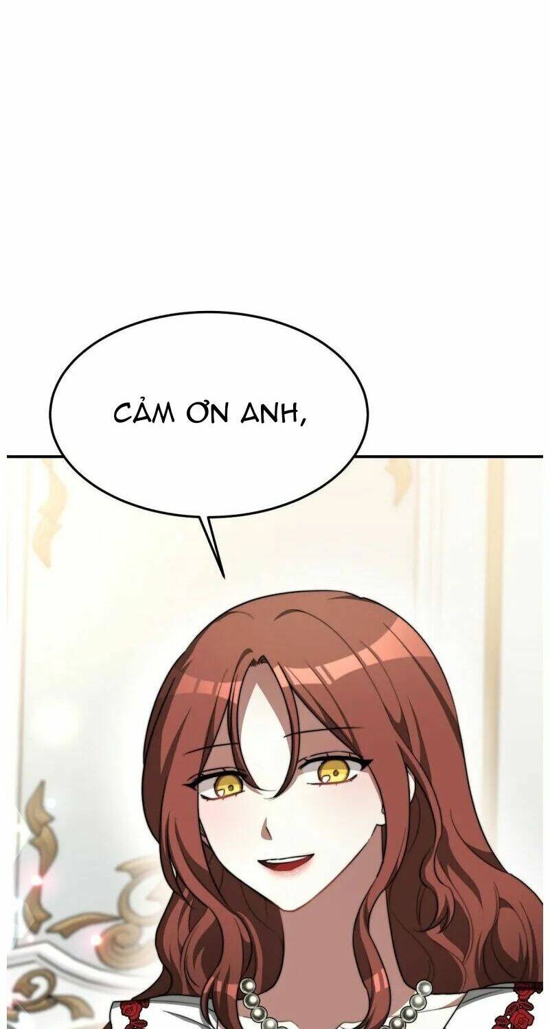 Cuộc Sống Hôn Nhân Ba Người - Chương 10