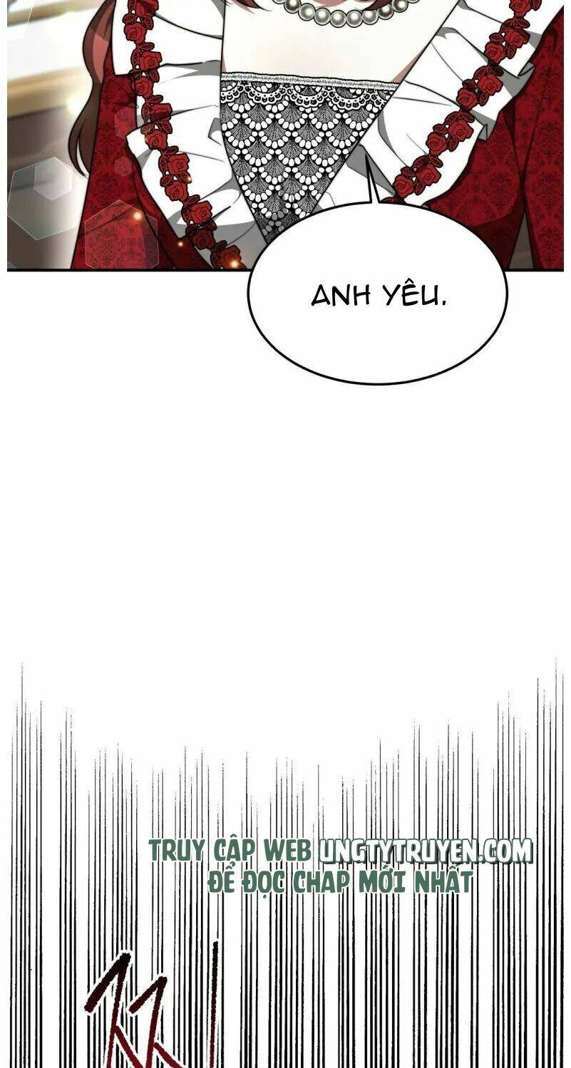 Cuộc Sống Hôn Nhân Ba Người - Chương 10