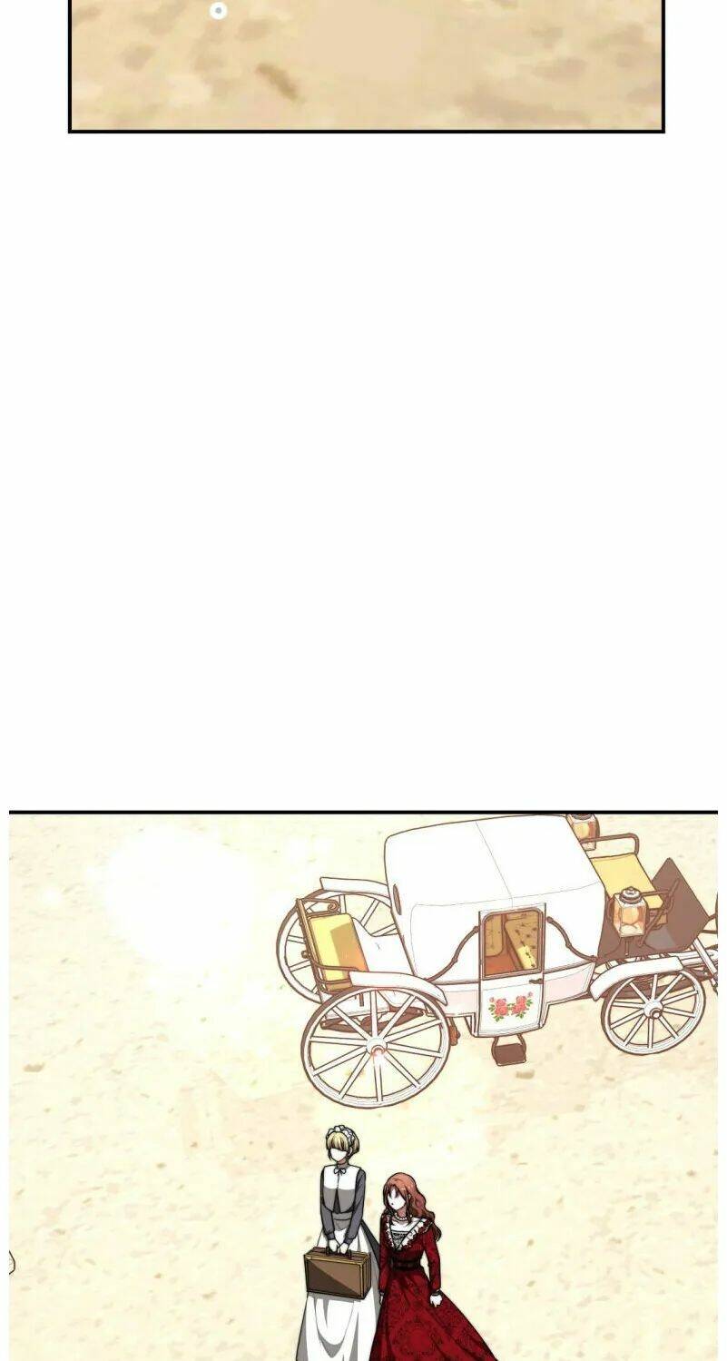 Cuộc Sống Hôn Nhân Ba Người - Chương 10