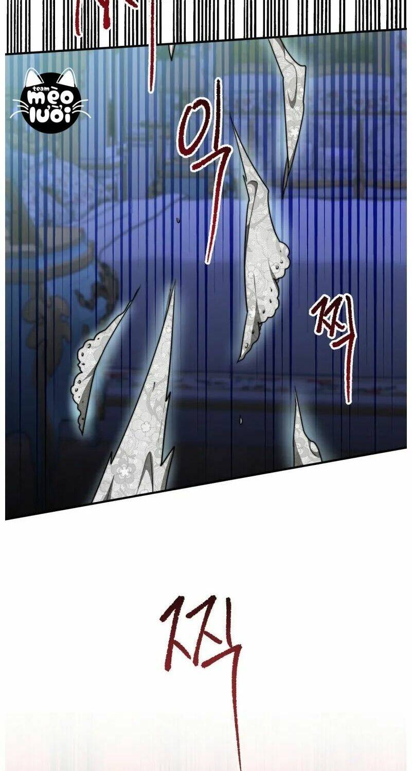 Cuộc Sống Hôn Nhân Ba Người - Chương 10